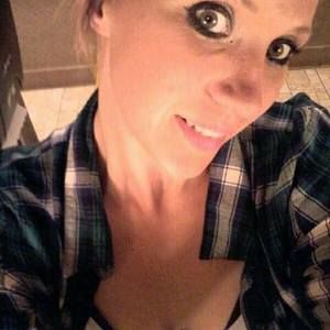 Meet your Posher, Diella